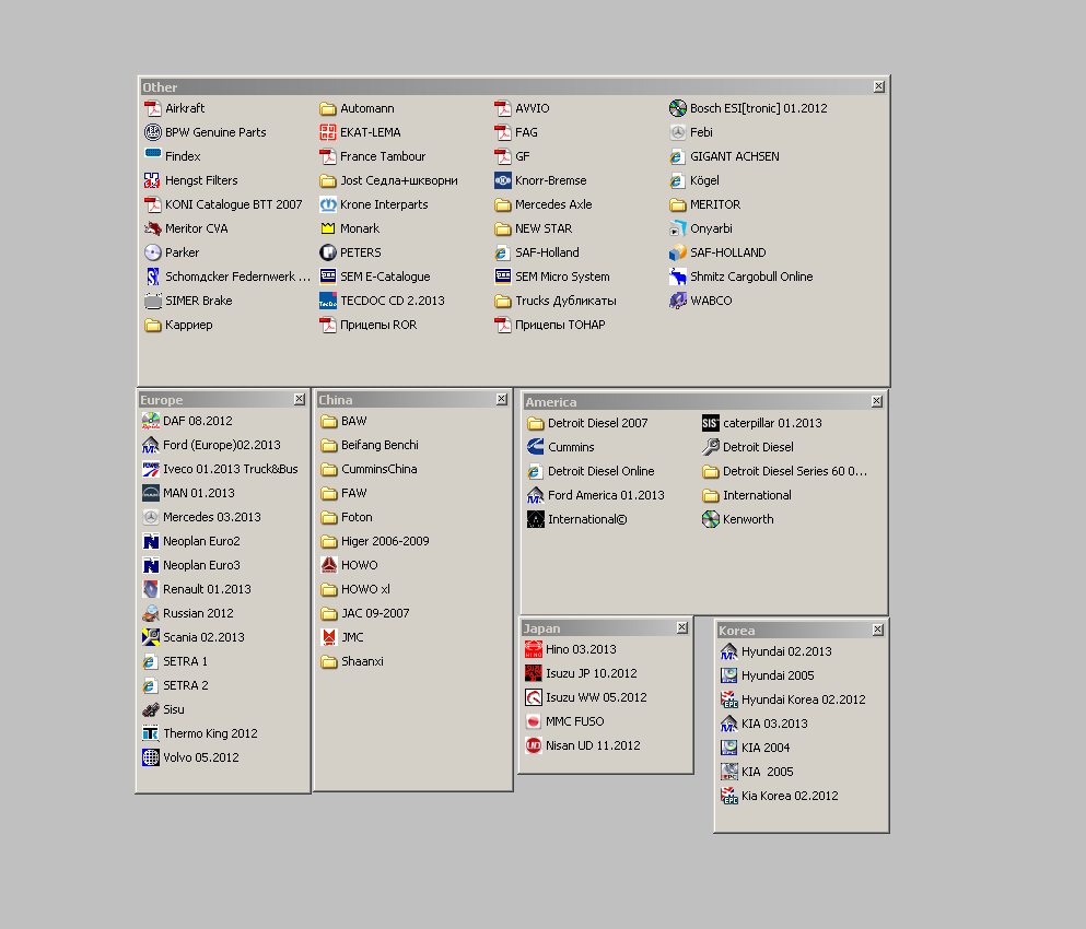 Start Truck EPC 2013.03-2013-06-01-18-57-55