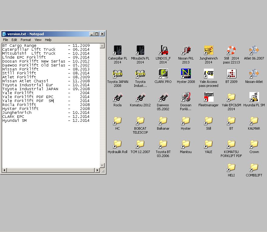 Start Forlkift 06.2014 C-2014-12-11-21-06-25