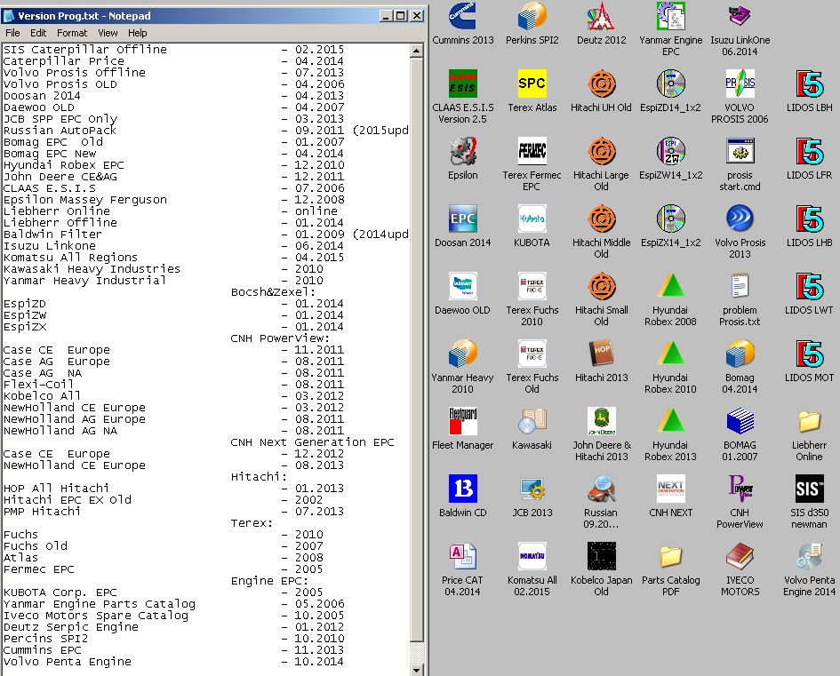 Start Heavy Industries EPC 2015.05 A-2015-08-31-22-32-03