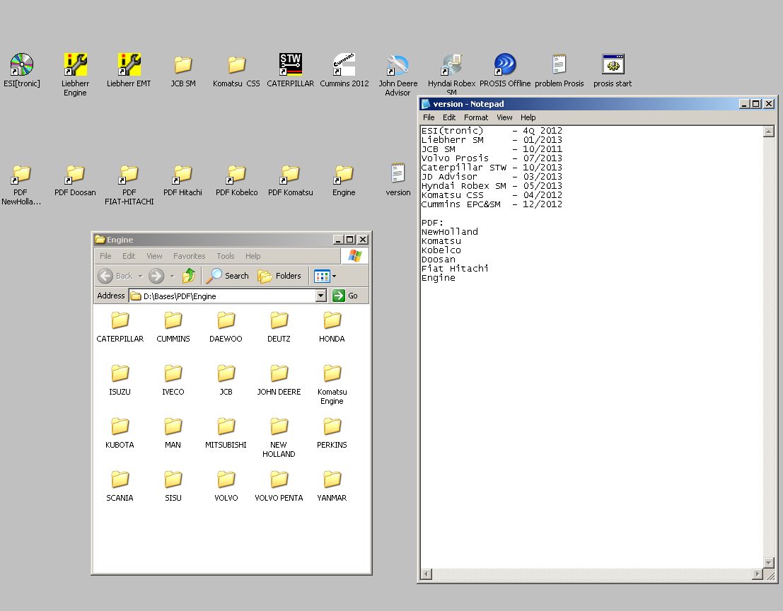 Start Heavy SM Industrial 2013 C-2014-02-04-23-04-46