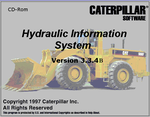 caterpillar_tn2