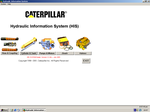 caterpillar_tn3