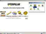 caterpillar_tn4