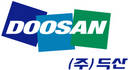 doosan.jpeg