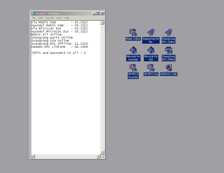 Win Korea 2012-2012-06-11-07-48-18